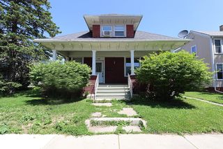 1416 Michigan AVENUE #1416A, Sheboygan, WI 53081