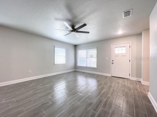 433 PETTEWAY DRIVE, Lakeland, FL 33805