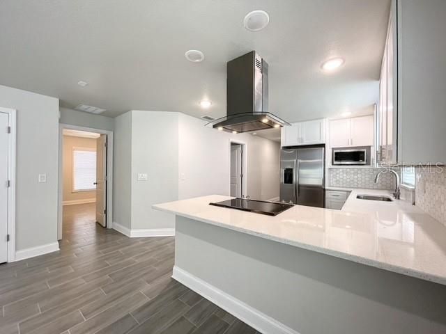 433 PETTEWAY DRIVE, Lakeland, FL 33805