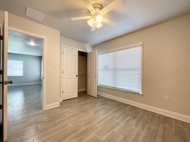 433 PETTEWAY DRIVE, Lakeland, FL 33805