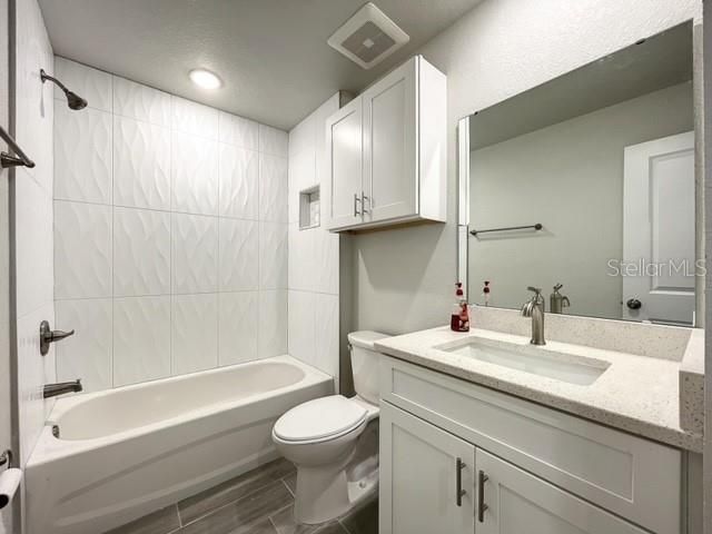 433 PETTEWAY DRIVE, Lakeland, FL 33805