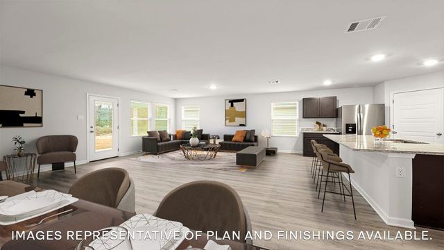 7978 CLOVE PASTURE DR E, Millington, TN 38053