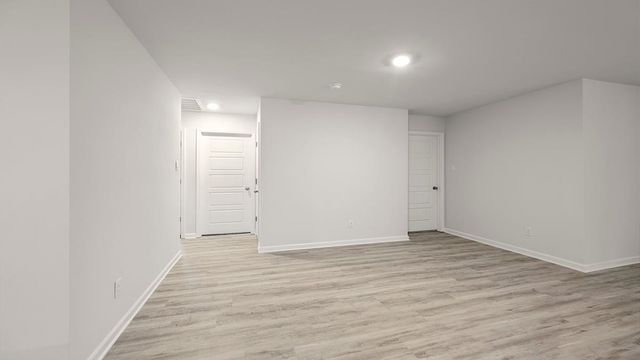 7978 CLOVE PASTURE DR E, Millington, TN 38053