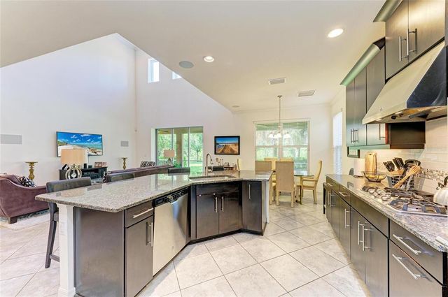 5749 LIATRIS CIRCLE, Sarasota, FL 34238