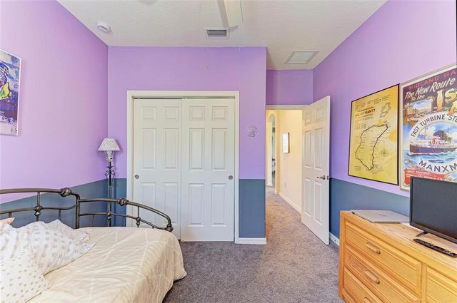 5749 LIATRIS CIRCLE, Sarasota, FL 34238