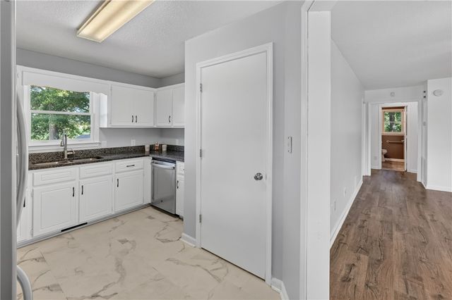 237 Big Oak Road, Anderson, SC 29626