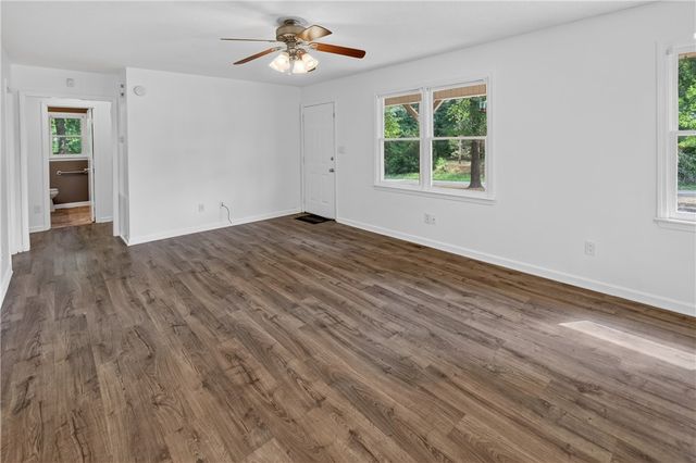 237 Big Oak Road, Anderson, SC 29626