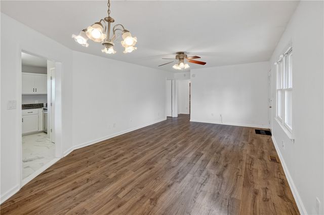 237 Big Oak Road, Anderson, SC 29626