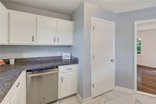 237 Big Oak Road, Anderson, SC 29626