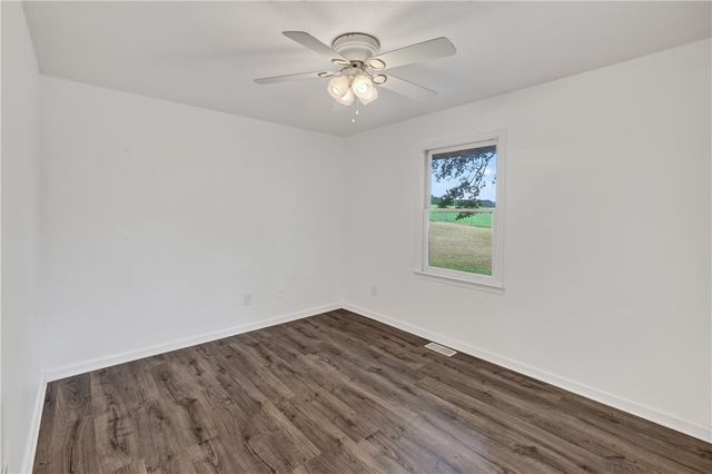 237 Big Oak Road, Anderson, SC 29626