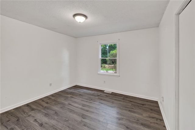 237 Big Oak Road, Anderson, SC 29626