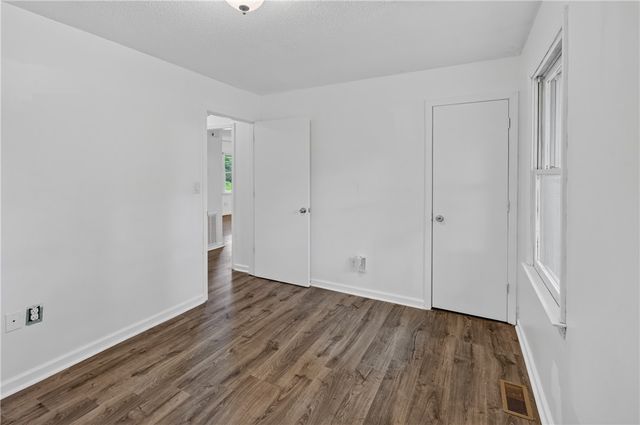 237 Big Oak Road, Anderson, SC 29626