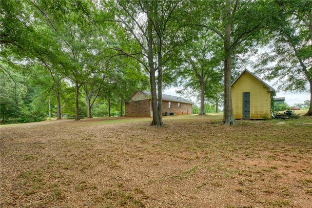 237 Big Oak Road, Anderson, SC 29626