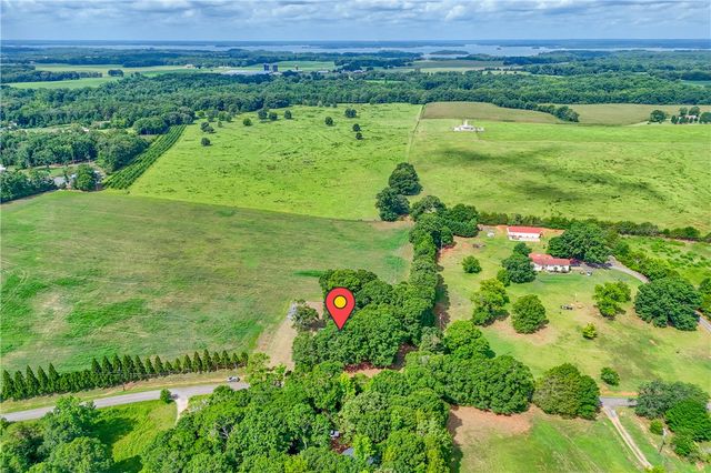 237 Big Oak Road, Anderson, SC 29626