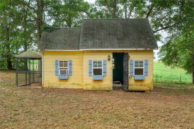 237 Big Oak Road, Anderson, SC 29626