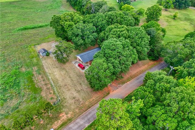 237 Big Oak Road, Anderson, SC 29626