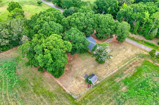 237 Big Oak Road, Anderson, SC 29626