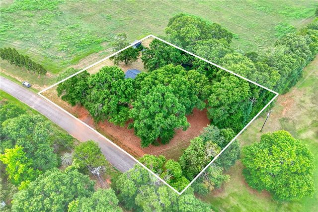 237 Big Oak Road, Anderson, SC 29626