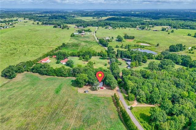 237 Big Oak Road, Anderson, SC 29626