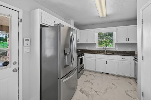 237 Big Oak Road, Anderson, SC 29626