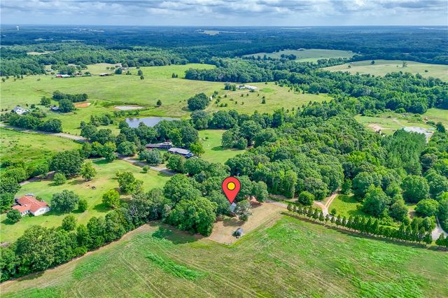 237 Big Oak Road, Anderson, SC 29626