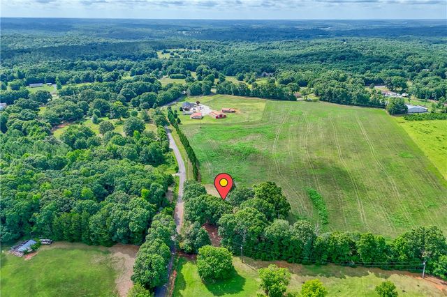 237 Big Oak Road, Anderson, SC 29626