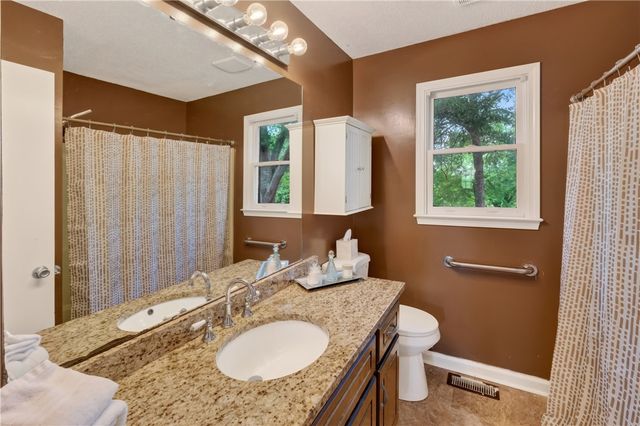 237 Big Oak Road, Anderson, SC 29626