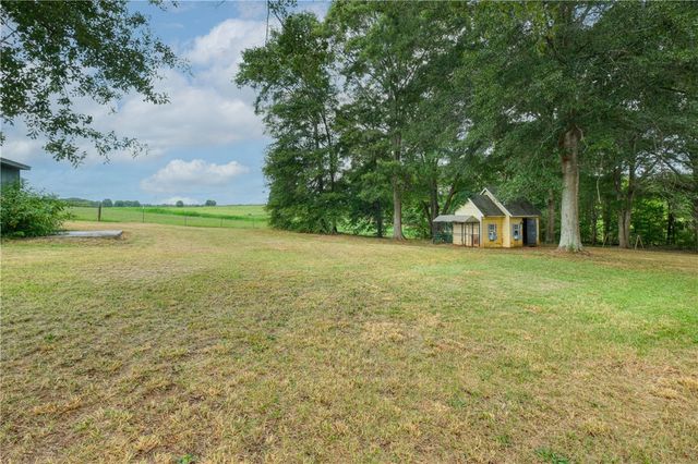 237 Big Oak Road, Anderson, SC 29626