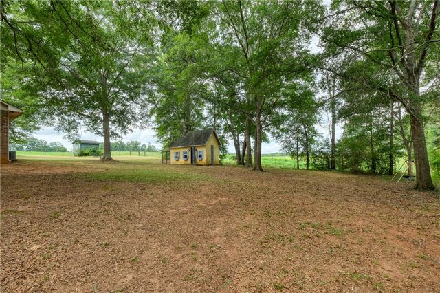 237 Big Oak Road, Anderson, SC 29626