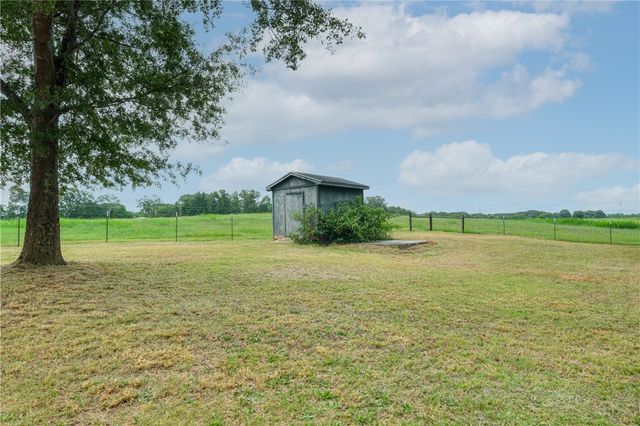 237 Big Oak Road, Anderson, SC 29626