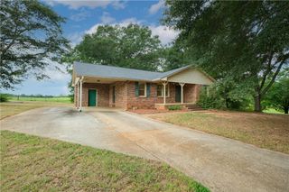237 Big Oak Road, Anderson, SC 29626