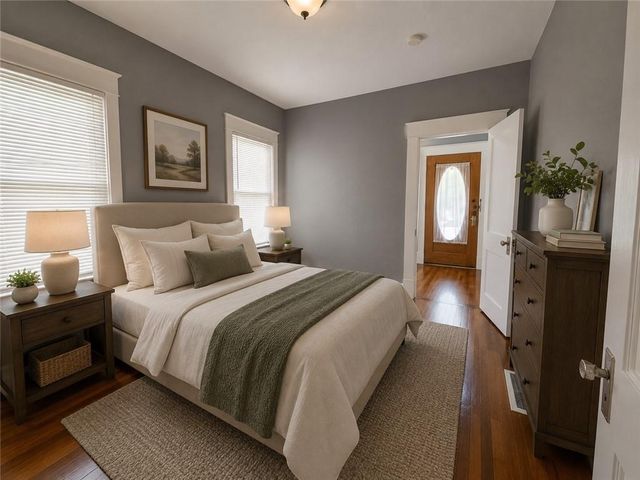 628 S Ash Avenue, Independence, MO 64053