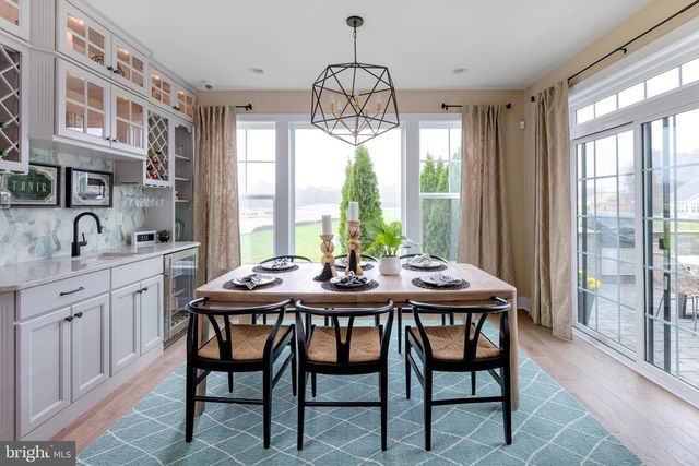 1137 MAJESTY LN, Middletown, DE 19709