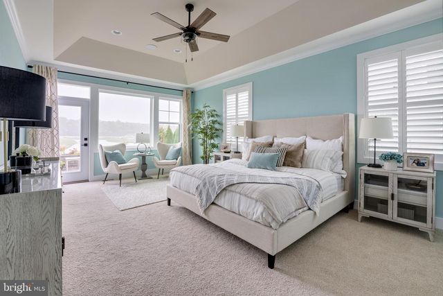 1137 MAJESTY LN, Middletown, DE 19709