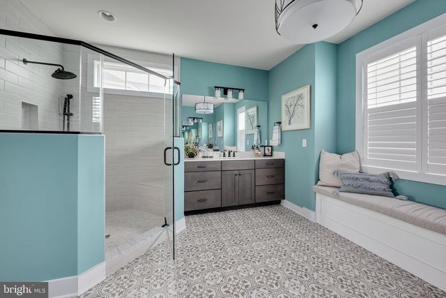 1137 MAJESTY LN, Middletown, DE 19709