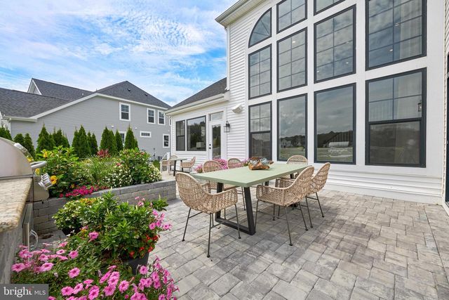 1137 MAJESTY LN, Middletown, DE 19709