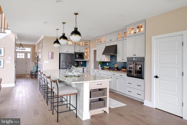 1137 MAJESTY LN, Middletown, DE 19709