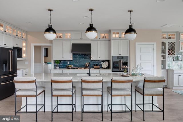 1137 MAJESTY LN, Middletown, DE 19709