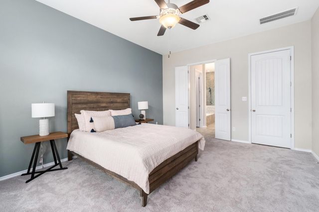 212 Blue Spruce WAY, Round Rock, TX 78664