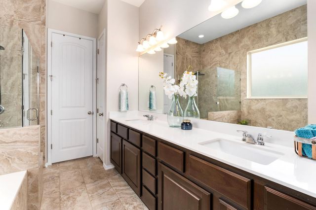 212 Blue Spruce WAY, Round Rock, TX 78664