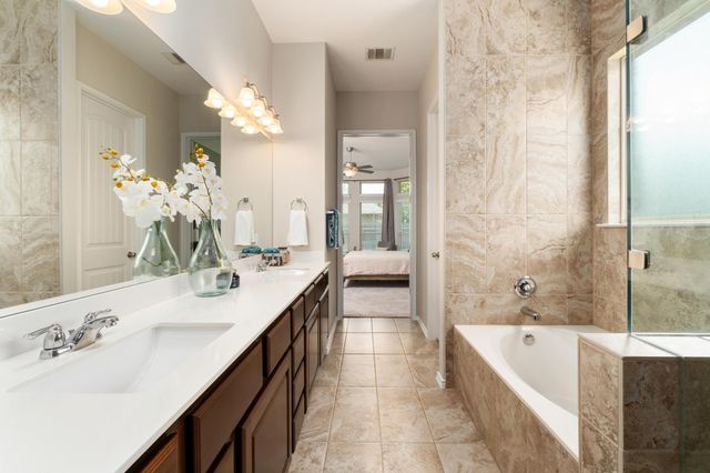 212 Blue Spruce WAY, Round Rock, TX 78664