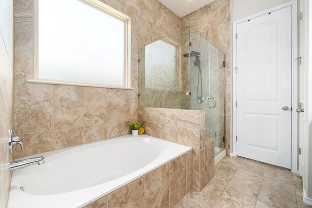 212 Blue Spruce WAY, Round Rock, TX 78664