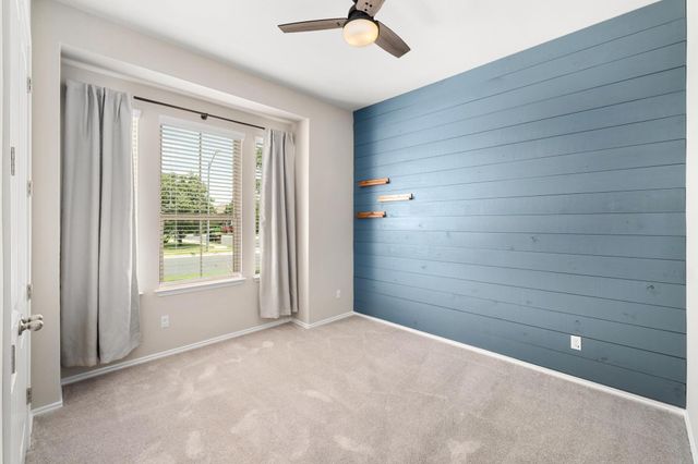 212 Blue Spruce WAY, Round Rock, TX 78664