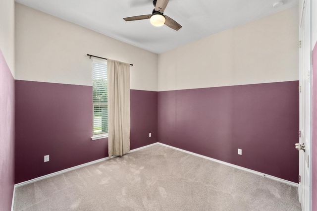 212 Blue Spruce WAY, Round Rock, TX 78664
