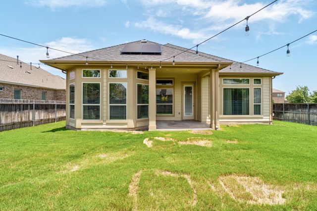 212 Blue Spruce WAY, Round Rock, TX 78664