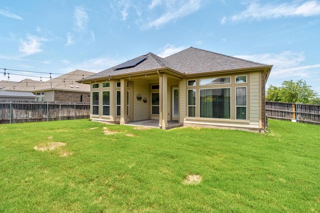 212 Blue Spruce WAY, Round Rock, TX 78664