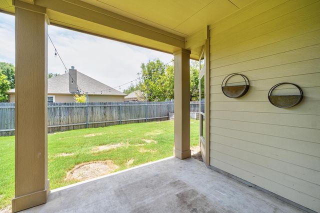 212 Blue Spruce WAY, Round Rock, TX 78664