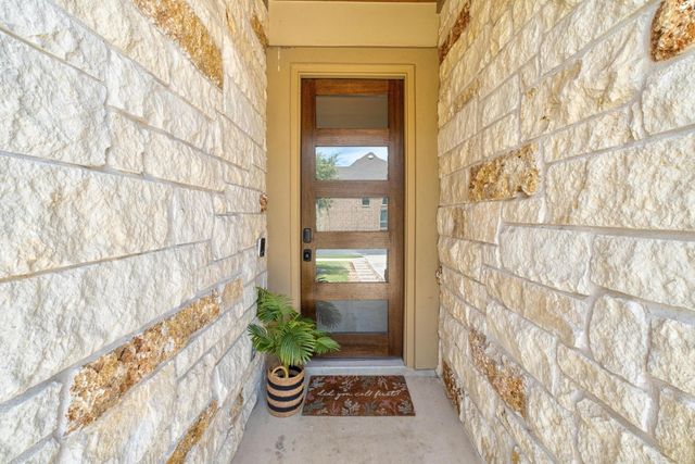 212 Blue Spruce WAY, Round Rock, TX 78664