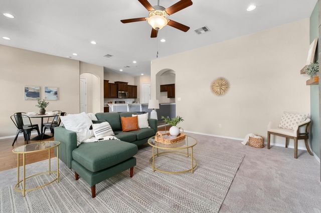212 Blue Spruce WAY, Round Rock, TX 78664