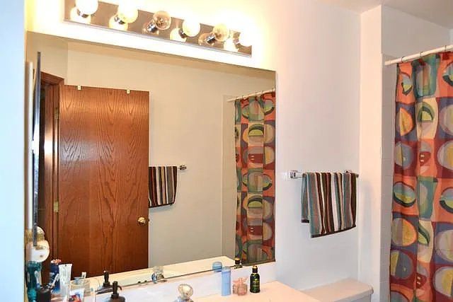 1246 Shawford Way, Elgin, IL 60120